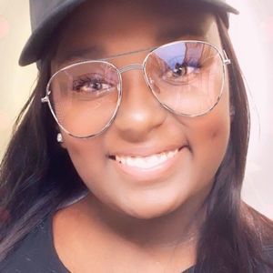 Meet your Posher, Kiara